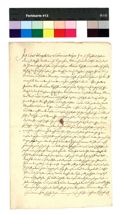 http://images.icar-us.eu/iiif/2/img%2FDE-HStAMa%2FUrk76%2FUrk. 76 Nr. 2638 Seite 1 (1756 Juli 15).jpg/full/120,/0/default.jpg